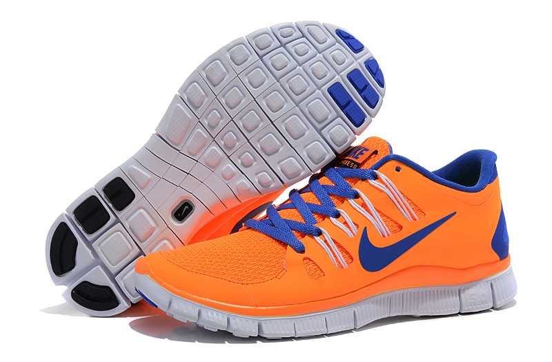 Nike Free Run 3 Femme Nike Free Run Running Chaussures Chaussures